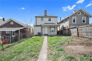 1407 Woodbourne Ave, Pittsburgh, PA 15226 - Photo 33