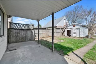 1407 Woodbourne Ave, Pittsburgh, PA 15226 - Photo 31