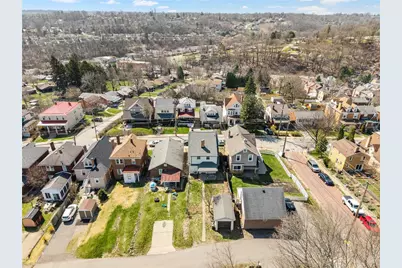 1407 Woodbourne Ave, Pittsburgh, PA 15226 - Photo 35