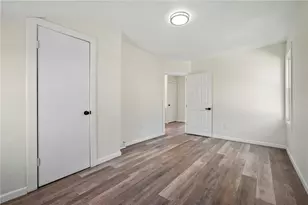 1407 Woodbourne Ave, Pittsburgh, PA 15226 - Photo 25