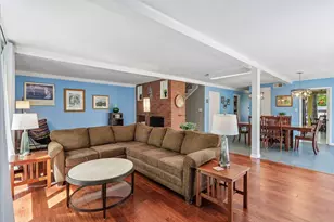 2301 Marbury Rd, Pittsburgh, PA 15221 - Photo 15