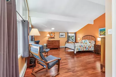 2301 Marbury Road, Pittsburgh, PA 15221 - Photo 25