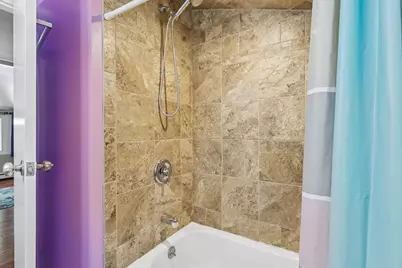 2301 Marbury Road, Pittsburgh, PA 15221 - Photo 37