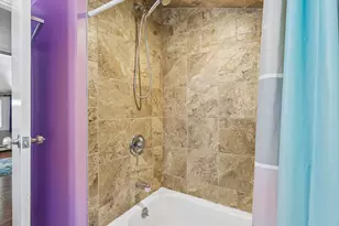 2301 Marbury Rd, Pittsburgh, PA 15221 - Photo 37