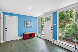 2301 Marbury Rd, Pittsburgh, PA 15221 - Photo 3