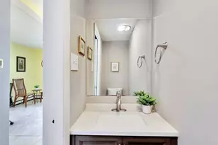 2301 Marbury Rd, Pittsburgh, PA 15221 - Photo 19