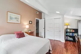 2301 Marbury Rd, Pittsburgh, PA 15221 - Photo 29