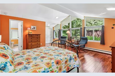 2301 Marbury Road, Pittsburgh, PA 15221 - Photo 23