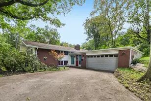 2301 Marbury Rd, Pittsburgh, PA 15221 - Photo 1