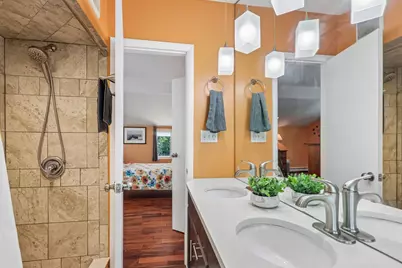 2301 Marbury Road, Pittsburgh, PA 15221 - Photo 27