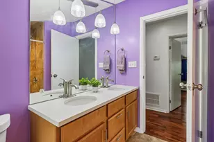 2301 Marbury Rd, Pittsburgh, PA 15221 - Photo 35
