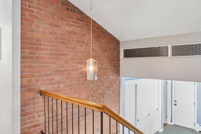 2301 Marbury Road, Pittsburgh, PA 15221 - Photo 21