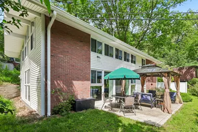 2301 Marbury Road, Pittsburgh, PA 15221 - Photo 43