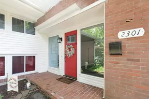 2301 Marbury Rd, Pittsburgh, PA 15221 - Photo 47