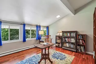 2301 Marbury Rd, Pittsburgh, PA 15221 - Photo 31