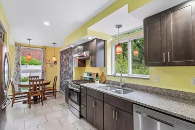 2301 Marbury Road, Pittsburgh, PA 15221 - Photo 11
