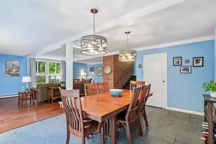 2301 Marbury Rd, Pittsburgh, PA 15221 - Photo 5