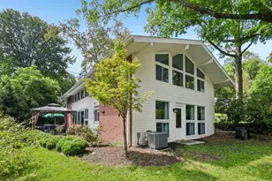 2301 Marbury Rd, Pittsburgh, PA 15221 - Photo 41