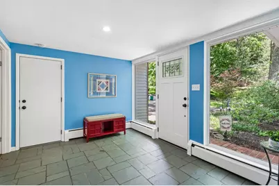 2301 Marbury Road, Pittsburgh, PA 15221 - Photo 3