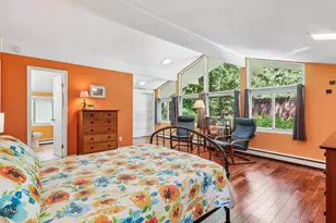 2301 Marbury Rd, Pittsburgh, PA 15221 - Photo 23