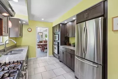 2301 Marbury Road, Pittsburgh, PA 15221 - Photo 9