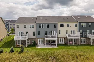 4305 Spruce Rd, Pine Township, PA 15044 - Photo 35