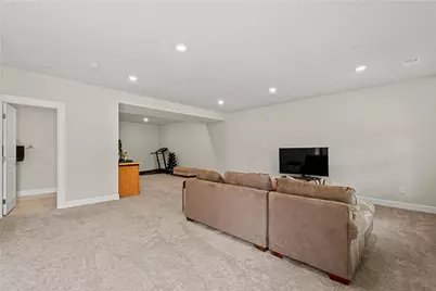 4305 Spruce Rd., Pine Township, PA 15044 - Photo 29