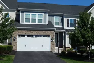 4305 Spruce Rd, Pine Township, PA 15044 - Photo 1