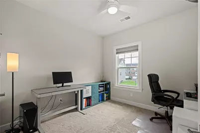 4305 Spruce Rd., Pine Township, PA 15044 - Photo 23