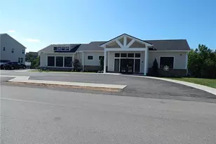 4305 Spruce Rd, Pine Township, PA 15044 - Photo 3