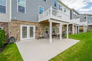 4305 Spruce Rd, Pine Township, PA 15044 - Photo 33