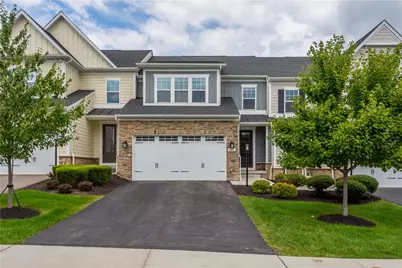 4305 Spruce Rd., Pine Township, PA 15044 - Photo 1