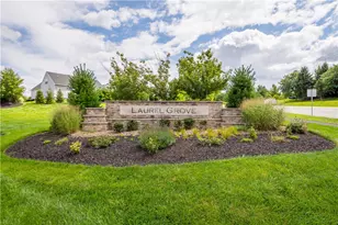 4305 Spruce Rd, Pine Township, PA 15044 - Photo 43