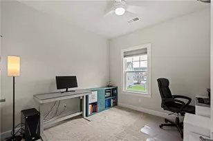 4305 Spruce Rd, Pine Township, PA 15044 - Photo 23