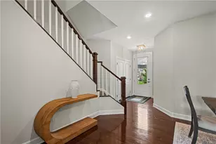 4305 Spruce Rd, Pine Township, PA 15044 - Photo 3