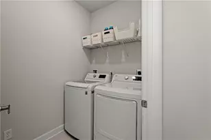 4305 Spruce Rd, Pine Township, PA 15044 - Photo 25