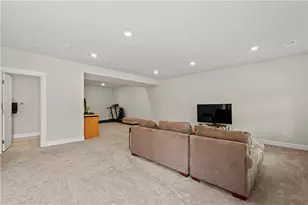 4305 Spruce Rd, Pine Township, PA 15044 - Photo 29