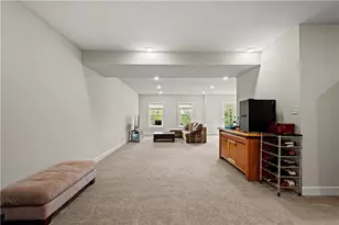 4305 Spruce Rd, Pine Township, PA 15044 - Photo 27