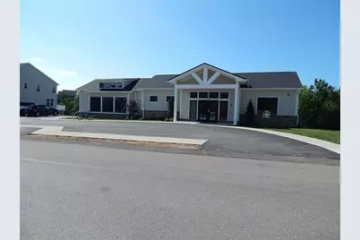 4305 Spruce Rd., Pine Township, PA 15044 - Photo 3