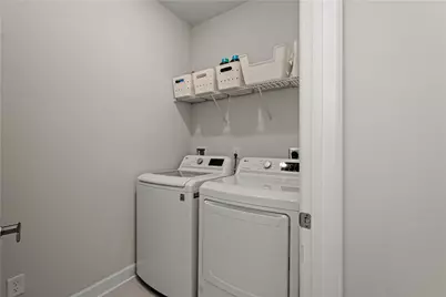 4305 Spruce Rd., Pine Township, PA 15044 - Photo 25