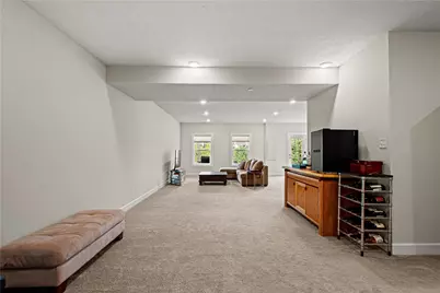 4305 Spruce Rd., Pine Township, PA 15044 - Photo 27