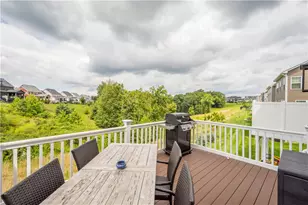 4305 Spruce Rd, Pine Township, PA 15044 - Photo 13