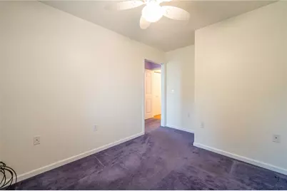1525 Timothy Dr, Derry Township, PA 15650 - Photo 15