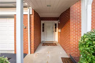1525 Timothy Dr, Derry Township, PA 15650 - Photo 3