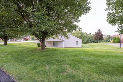 1525 Timothy Dr, Derry Township, PA 15650 - Photo 23