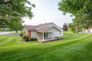 1525 Timothy Dr, Derry Township, PA 15650 - Photo 25