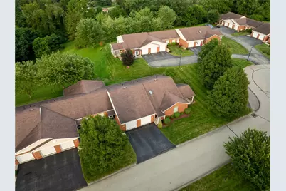 1525 Timothy Dr, Derry Township, PA 15650 - Photo 27