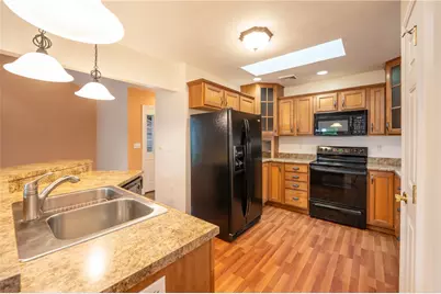 1525 Timothy Dr, Derry Township, PA 15650 - Photo 7