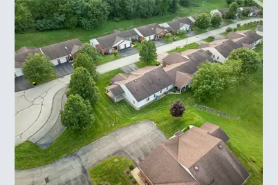 1525 Timothy Dr, Derry Township, PA 15650 - Photo 29