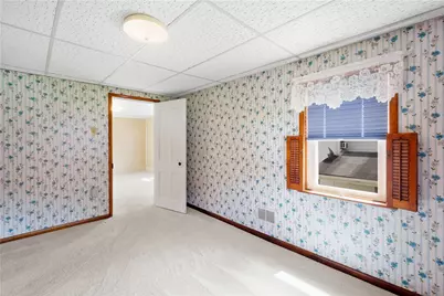 35 Washington St, Cokeburg, PA 15324 - Photo 25
